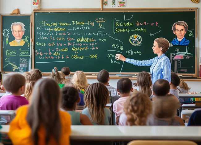 数学名人小学数学故事 数学小故事关于名人 数学名人小学数学故事 数学小故事关于名人