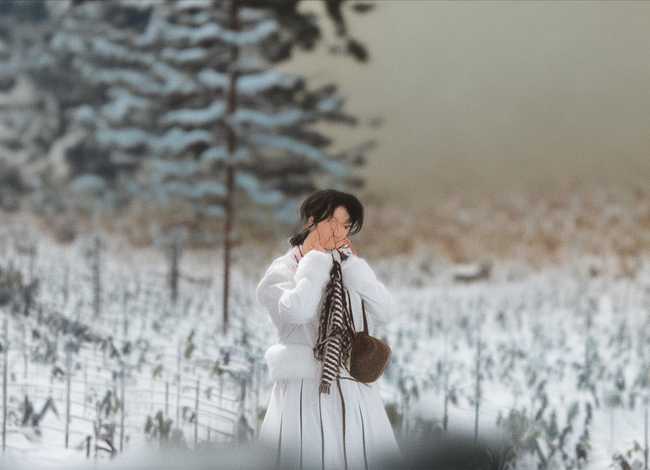 你真好绘本主要内容，你真好绘本主要内容50字