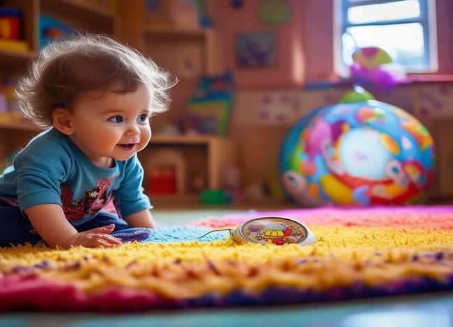 两岁故事视频（两岁幼儿故事视频）