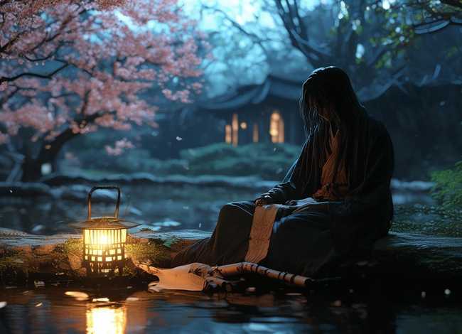 田光故事什么意思、田光故事是什么意思