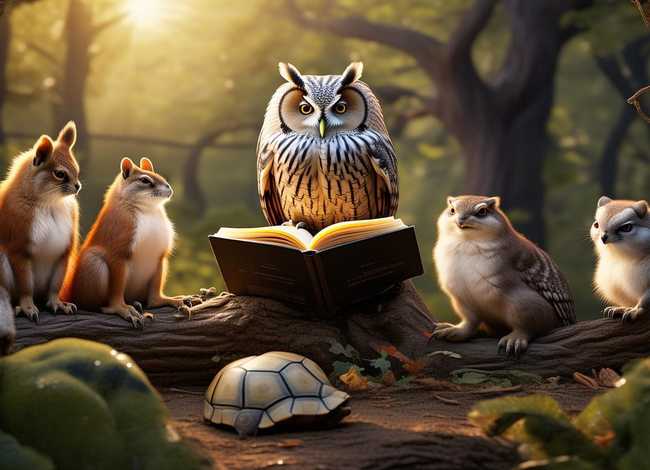 经典寓言故事全集、经典寓言故事全集视频