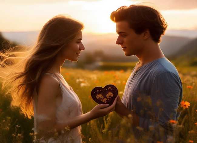 心中有爱的故事;关于心中有爱的故事 心中有爱的故事;关于心中有爱的故事