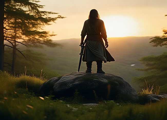 古代英雄小故事,古代英雄小故事简短 古代英雄小故事,古代英雄小故事简短