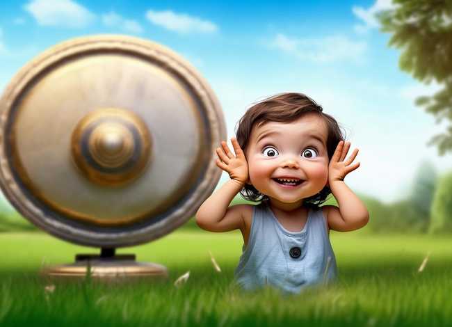 儿童寓言故事掩耳盗铃的故事（寓言故事掩耳盗铃的故事视频）