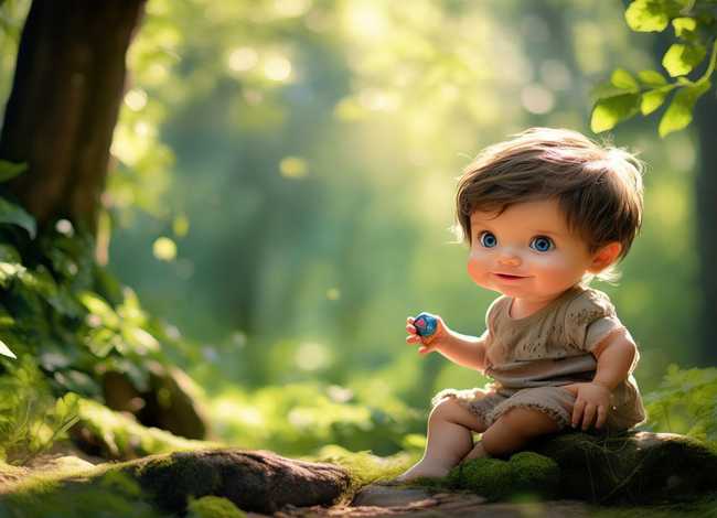 石头的故事0-3岁（石头的故事绘本教案）