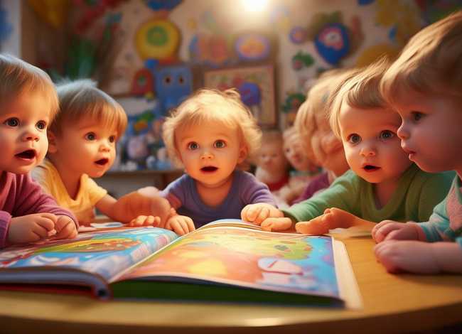 婴幼儿故事视频 - 婴幼儿故事视频大全