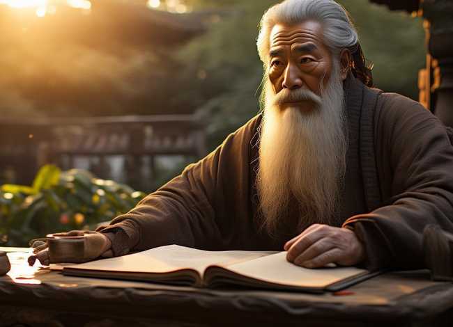 勤奋的古诗词完整名句(勤奋的古诗词完整名句大全) 勤奋的古诗词完整名句(勤奋的古诗词完整名句大全)