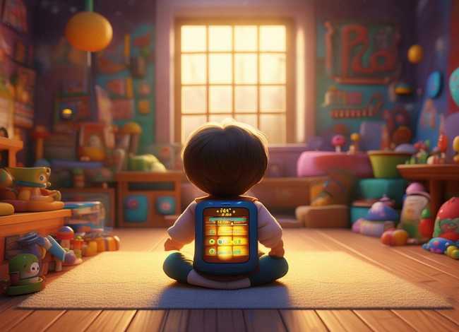 儿童故事mp3免费下载网址 儿童故事背景音乐mp3免费下载