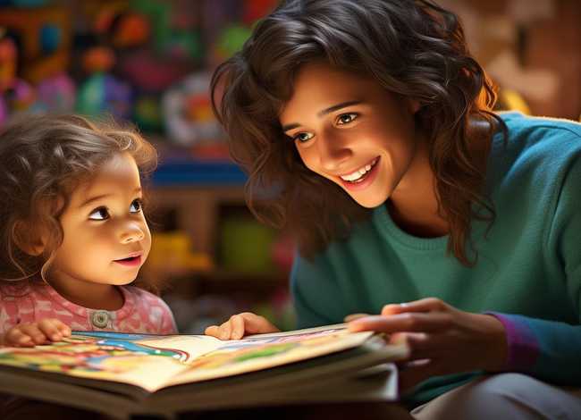 给幼儿故事配音、给幼儿故事配音怎么配