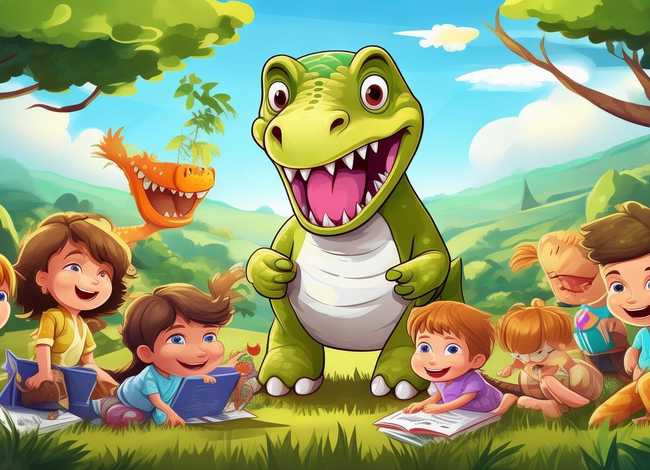 恐龙故事儿童版在线听、恐龙故事在线听故事大全集 恐龙故事儿童版在线听、恐龙故事在线听故事大全集