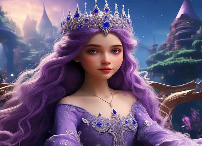 紫悦儿童故事视频大全 - 紫悦公主故事大全