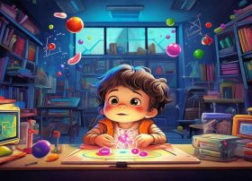 科学家的故事儿童版正版，科学家的故事电子版