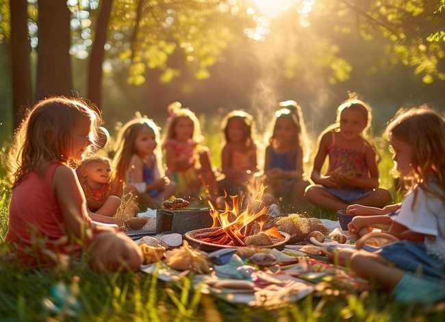 夏天的故事完整版儿童视频、夏天的故事完整版1996