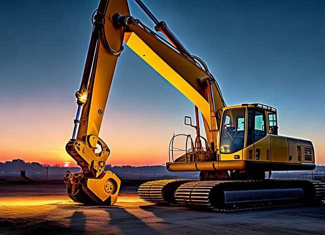 挖掘机的故事睡前故事,挖掘机的故事睡前故事在线听 挖掘机的故事睡前故事,挖掘机的故事睡前故事在线听