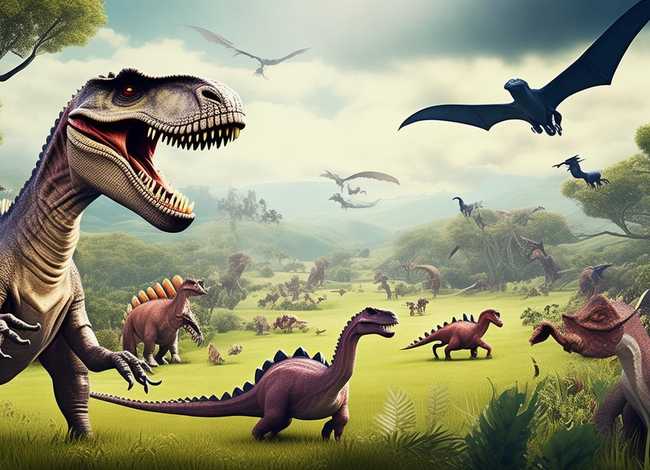 恐龙故事表演视频大全 - 恐龙故事表演视频大全下载 恐龙故事表演视频大全 - 恐龙故事表演视频大全下载