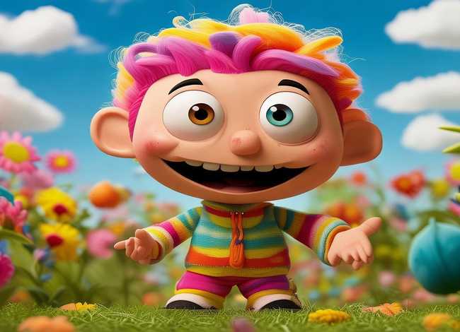 俏皮文案幽默风趣；俏皮文案幽默风趣16字