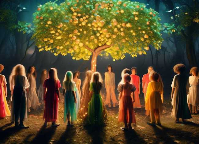 青春的童话图片,青春的童话图片大全 青春的童话图片,青春的童话图片大全