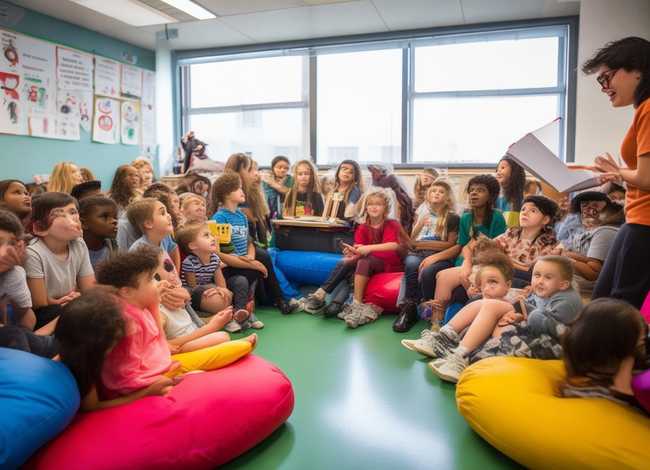 法律小故事400字左右小学生，法律小故事400字左右小学生四年级