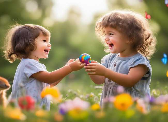 儿童纯真友谊故事;儿童纯真友谊句子 儿童纯真友谊故事;儿童纯真友谊句子