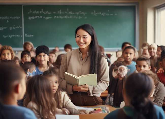 教师系列故事、教师系列故事有哪些 教师系列故事、教师系列故事有哪些