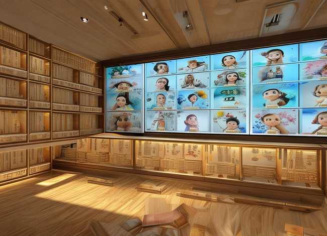 胎教故事100个必读50篇，胎教故事100个必读50篇视频