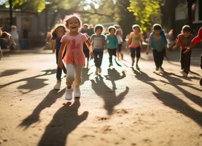 影子的儿歌；影子的儿歌有哪些