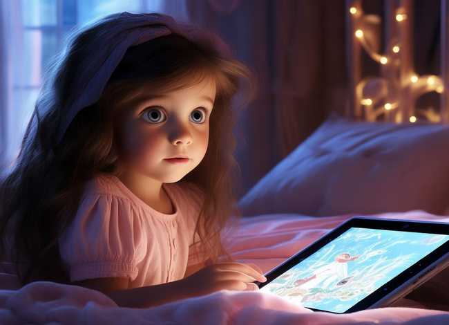 白雪公主的故事睡前听、睡前故事白雪公主在线听-白雪公主的故事在线听mp3