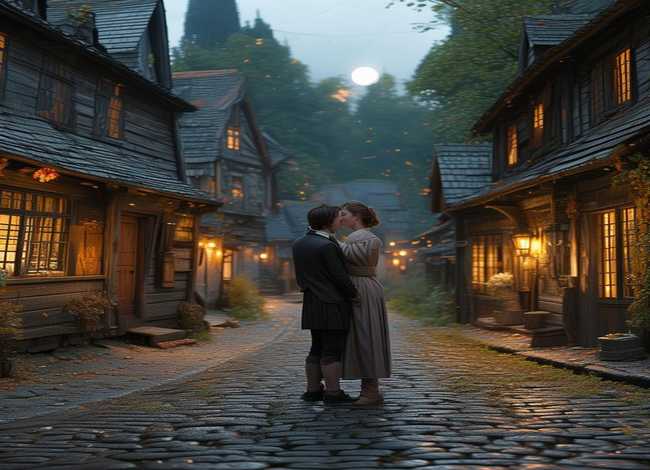 小镇故事多小锋、小镇故事多小锋风月故事 小镇故事多小锋、小镇故事多小锋风月故事