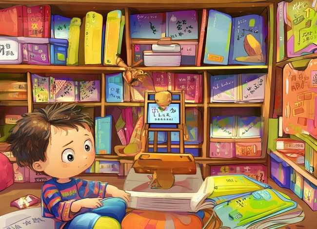 儿童故事书全集加书名 儿童故事书全集在线听免费