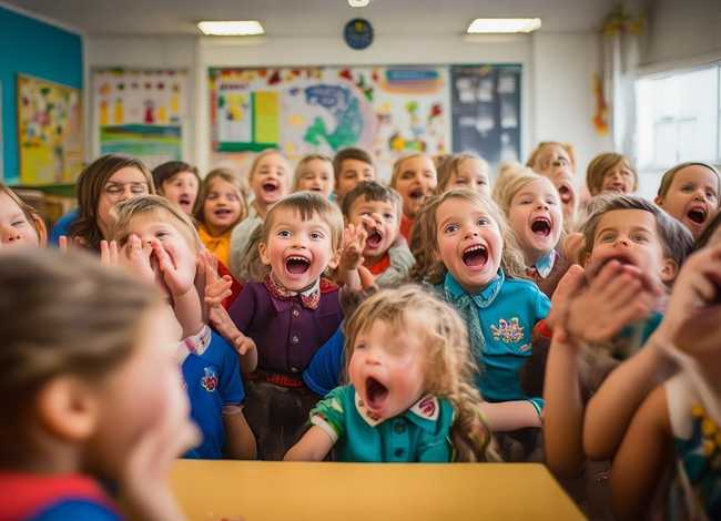 长篇笑话故事300字、长篇笑话故事300字五年级