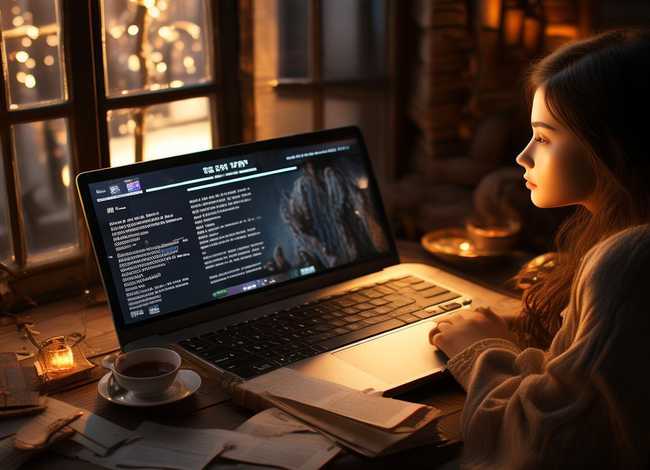 女友故事周反可全文在线阅读、女友的故事周反可1 92 女友故事周反可全文在线阅读、女友的故事周反可1 92