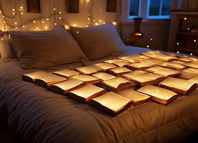 100个超短睡前故事 100个超短睡前故事长篇 100个超短睡前故事 100个超短睡前故事长篇