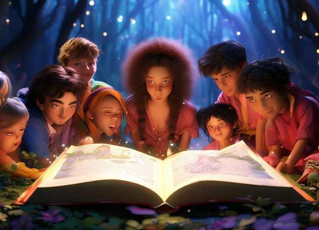 青春的童话哔哩哔哩,青春的童话哔哩哔哩在线观看 青春的童话哔哩哔哩,青春的童话哔哩哔哩在线观看