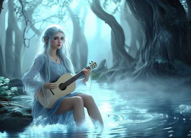 卡农的故事(卡农的故事是真的吗) 卡农的故事(卡农的故事是真的吗)