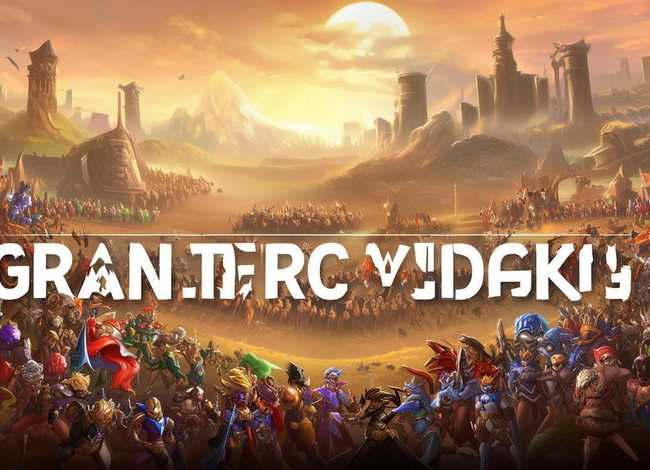 lol背景故事，lol背景故事最新实力排行