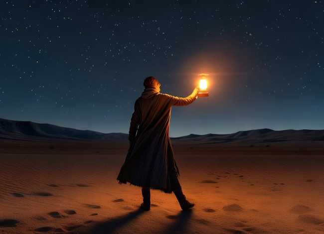 坚持到底的近义词 坚持到底的近义词和反义词 坚持到底的近义词 坚持到底的近义词和反义词