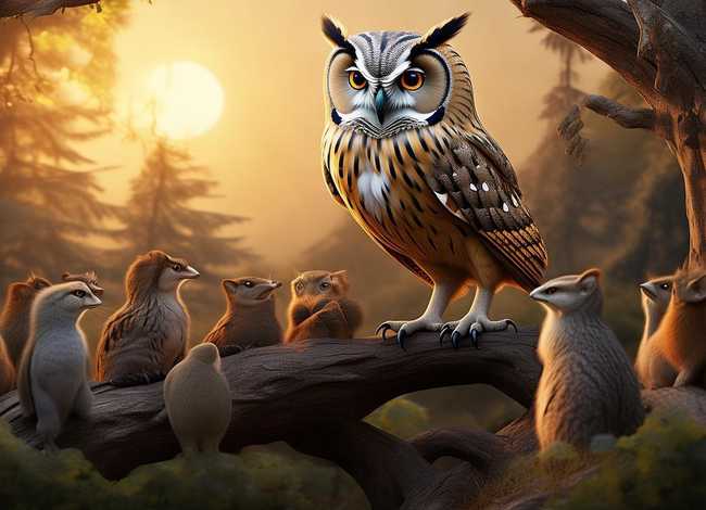 哲理寓言故事100篇、哲理寓言故事100篇简短