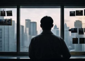 企业家背后的故事、企业家背后的故事有哪些