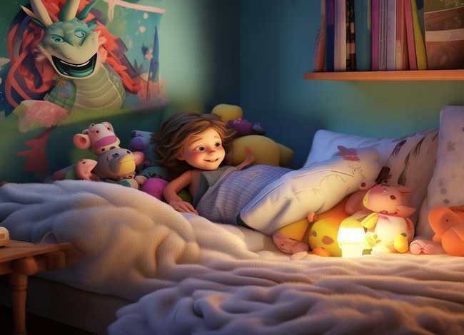 儿童睡前故事集mp3全集蜻蜓f - 蜻蜓fm在线收听儿童睡前故事