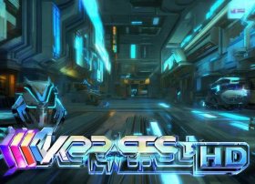 kada故事电脑版官网（kada故事hd版兑换中心在哪里）