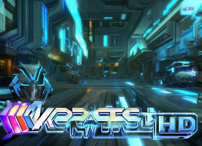 kada故事电脑版官网（kada故事hd版兑换中心在哪里）