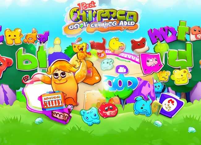 儿童故事漫画书app；儿童漫画app哪个好