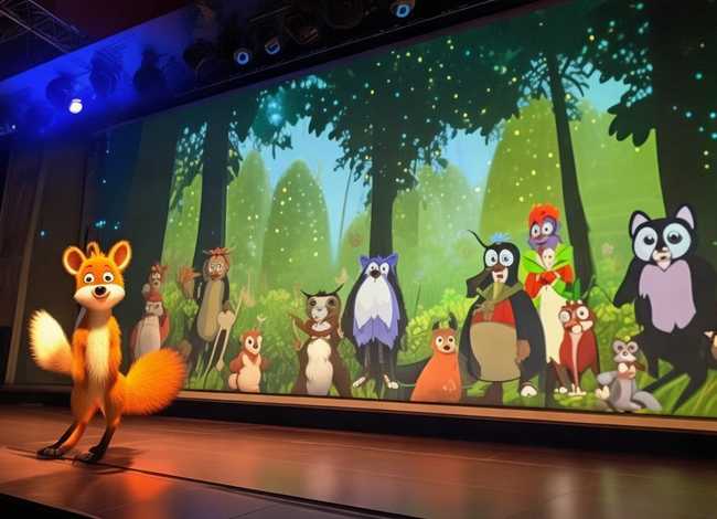 寓言故事动画片大全6-12岁；寓言故事动画片大全6-12岁视频