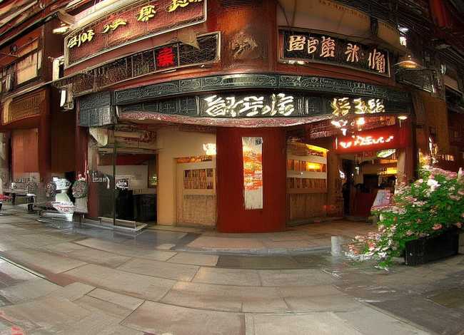 风儿的故事作文 风儿的故事作文600字初二第一人称 风儿的故事作文 风儿的故事作文600字初二第一人称