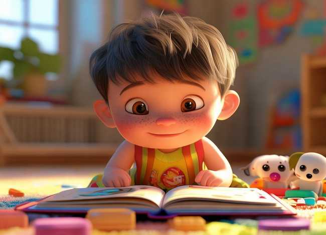 幼儿英语故事短小带汉语，幼儿英语故事短小带汉语翻译