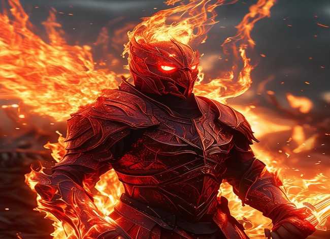 小兵的故事冰凤凰 - 小兵的故事2火凤凰