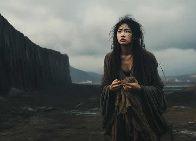 孟姜女的故事视频完整版（孟姜女的故事视频完整版免费观看）