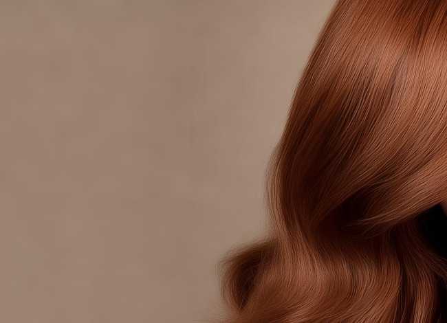 我想看栗子头(我想看栗子头的图片) 我想看栗子头(我想看栗子头的图片)