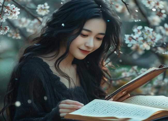 迎春的故事全集免费（迎春的故事全集免费阅读）