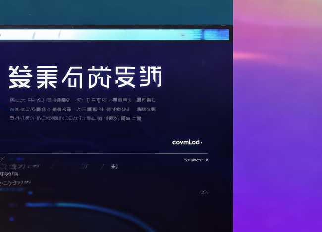 十万个品牌故事最新版，十万个品牌故事最新版下载